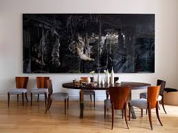 Choose your favorite dining room paintings from 5,622 available designs. The Art Of Wall Art