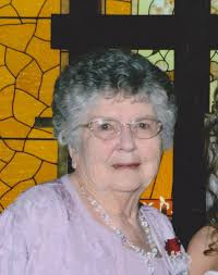 Thumb Area Obituaries