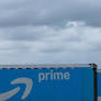 Amazon FTC settlement deadline is 1 month away. How to file a claim