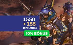 Redemption code has 12 characters, consisting of capital letters and numbers. Bonus De Diamantes Para Free Fire Hype Games