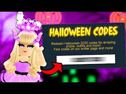 New Working Halloween Codes Chest Locations In Royale High Roblox Youtube Roblox Coding Halloween
