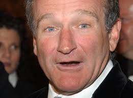 Nov 07, 2014 · robin williams' death was ruled a suicide, marin county officials confirmed on friday.autopsy results revealed williams' death was caused by asphyxia and hanging. Robin Williams Improvised A Line In Good Will Hunting That Was So Hilarious You Can See The Camera Shaking The Independent The Independent