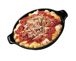 pasta pizza hut trinidad and tobago 1568477 png images pngio pasta pizza hut trinidad and tobago