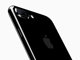 iphone 7 plus apple designboom 02 black iphone 7 plus jet black iphone black iphone 7