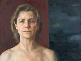 4th Annual National Show (2015)