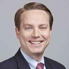 Patrick Odonnell Email & Phone Number