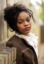 Win or Lose" Mixed Signals (TV Episode 2025)