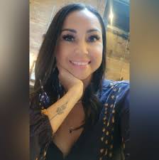 Melissa Heaps (@melissa.heaps.56)