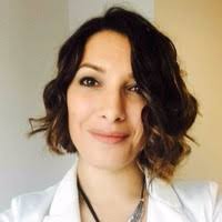 20+ perfiles de «Delia Oviedo»