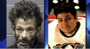 Meth: not even once.