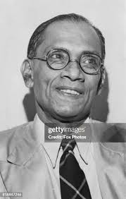 39 W Ridgeway Stock Photos, High-Res Pictures, and Images