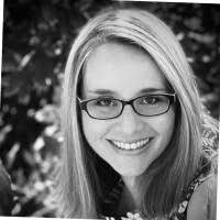 400+ "Winton" profiles