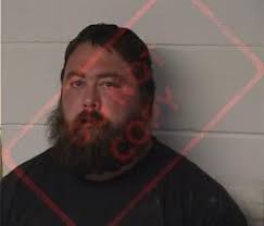 Greenfield man arrested for OWI in Creston