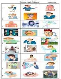 A fun way of learning medical terms. Pin En Vocabulary D