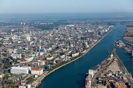 Introducing basf's new acetylene plant. New Site Agreement At Ludwigshafen Speciality Chemicals Magazine