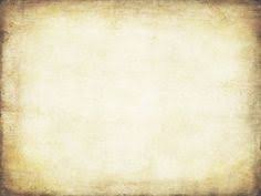 Hipwallpaper is considered to be one of the most powerful curated wallpaper community online. Shabby Vintage Paper Latar Belakang Grafis