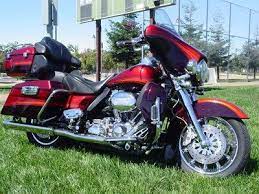 Pin On Bikes