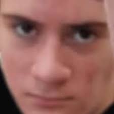 Tom Vazquez Haneveld (@tomhaneveld)