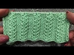 схемы вязания простые ажурные узоры спицами схемы и описание для начинающих Pryazha I Tovary Dlya Rukodeliya Http Ppv Alipromo Com Ru Needlework Php Hash O1cq1ajmwm8g6fygy5gyxcggwous232e Y Vyazanye Stezhki Uzor Dlya Vyazaniya Kryuchkom Uzory