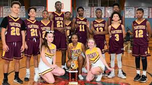 William Pitcher tops Clearwood for Division II boys crown