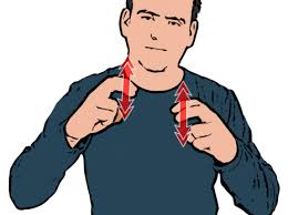 Learning british sign language (bsl). British Sign Language Dictionary British Sign Language Dictionary