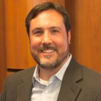 Undrea Wright's Instagram, Twitter & Facebook