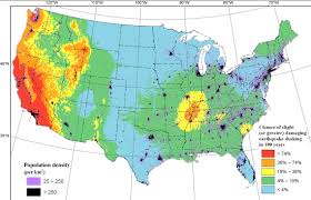 An earthquake does not have to level your house in order to break you financially. Protecting Earthquake Risk In Washington And Oregon Jumpstart Blog