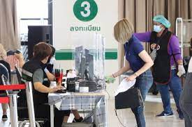 Jun 23, 2021 · สภา อบจ.พิษณุโลก อนุมัติงบกว่า 50 ล้านบาท จัดซื้อ ̵ … Qmbpdcvh12b4tm