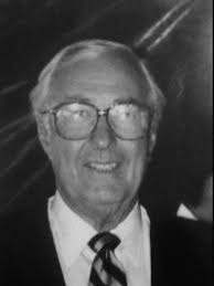 William Cress Alexander