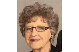 Norma Jean Walden Obituary (2024)