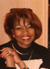 Obituary for Martha Lee Gamble