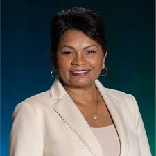 Rutherford Regional Health System Leadership Team