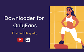 Download Videos From Onlyfans Com