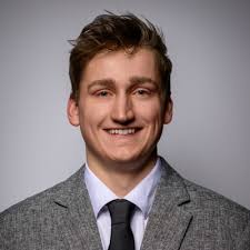 machinelearning #python #ibmcertificate #coursera #datascience #ai…