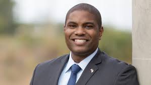 State Rep. Byron Donalds to host two Collier County town hall meetings
