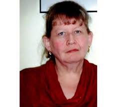 Twyla Dawn Henderson Obituary