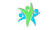 Logo de Attos Recursos Humanos