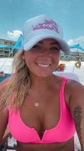 Will it usually be scattered showers