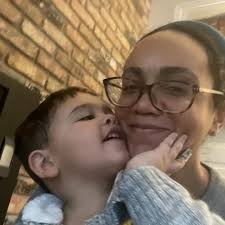 Julie Doolittle (@julie_doolittle) • Instagram photos and videos