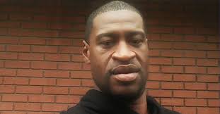 FIYAH! LIVE! — TAYLOR THOMAS: STEPHANY DEBERRY & KERI DANIEL, MSN, APRN,  FNP-C — 3.1022 7PM EST