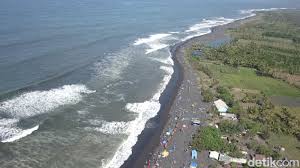 Prediksi dari kami ini dapat membantu anda. Pantai Selatan Jawa Dan Prediksi Bmkg Gempa Yang Berpotensi Tsunami