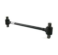 Peterbilt Torque Rod
