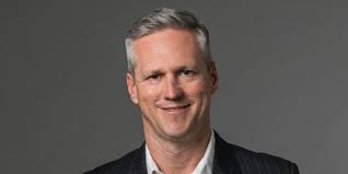 Elevate Expands Consulting Capabilities in Asia-Pacific with Hire of Steven  Walker