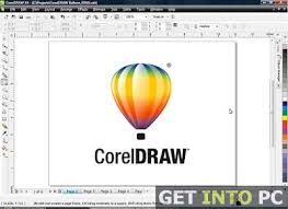Coreldraw 11 Free Download Setup For Windows It Is Full Offline Installer Standalone Version Of Cor Coreldraw Corel Draw Tutorial Coral Draw