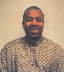 Reginald Earl Duncan Sr. Obituary June 20, 2022