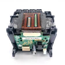 Maybe you would like to learn more about one of these? 100 Ø§Ø®ØªØ¨Ø§Ø± Ù…ÙˆØ§ÙÙ‚ Ø±Ø£Ø³ Ø§Ù„Ø·Ø¨Ø§Ø¹Ø© Ù„Ø¥ØªØ´ Ø¨ÙŠ 932 933 932xl Ø·Ø¨Ø§Ø¹Ø© Ø±Ø¦ÙŠØ³ Ù„ Hp 7110 7510 7512 7612 6700 7610 7620 6600 Ø·Ø§Ø¨Ø¹Ø© Shintaro