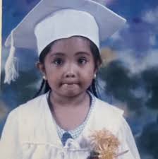 HOLY WEEK BRANCH OPERATIONS SCHEDULE] To All Our Valued Clients: Please be  advised of our Holy Week Branch Operations schedule: April 15, Tuesday:  OPEN April 16, Wednesday: OPEN April 17, Maundy Thursday: