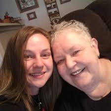 Remembering Vicki Jo Wheeler, a beloved friend and classmate from  Hendersonville, Tennessee