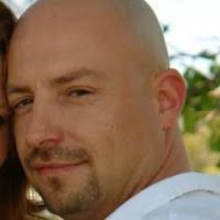 40+ "James Berner" profiles