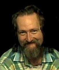 Richard Dean Strait Obituary